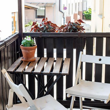 Sobe Poldka Hotel Dolenjske Toplice Exterior foto