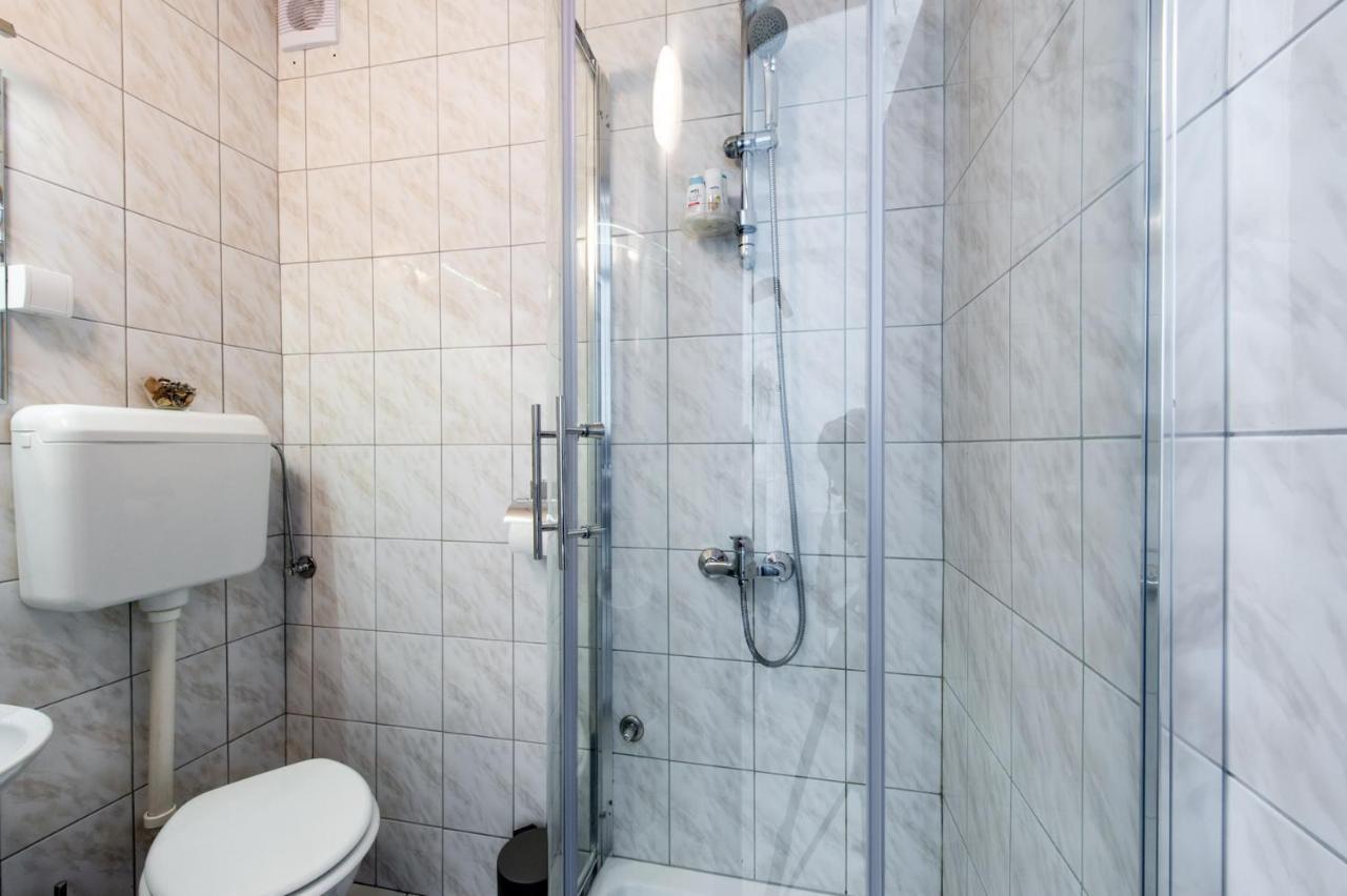 Sobe Poldka Hotel Dolenjske Toplice Exterior foto